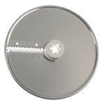 דיסקת גיוליאן - אוכל סיני 2100, 3100, 4100, 5100