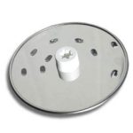 דיסקת פומפיה 6 מ"מ